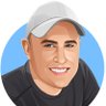 mcadariu's profile picture. Software Engineer • Data Systems Builder • Code Mender • Flâneur • Highlands Explorer • Hello👋🏻