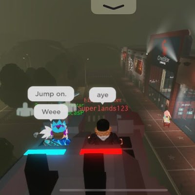 helloitslucasp's profile picture. 