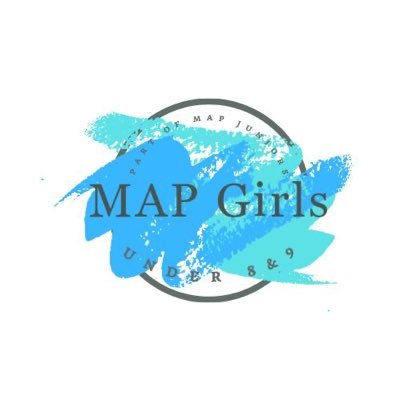 AcademyPlymouth's profile picture. Map Juniors Under 9’s