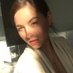 Cristina (@cristin59886071) Twitter profile photo Cristina (@cristin59886071) Twitter profile photo