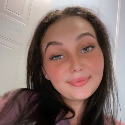 WiccaHigh's profile picture. “Dream without fear. Love without limits”🦋 (Gemini♊️)https://t.co/qITB1FESXC