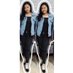 Ayu Aprilliana (@ayuaprilliana26) Twitter profile photo Ayu Aprilliana (@ayuaprilliana26) Twitter profile photo