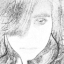 Mallory Kennedy - @Mal_Mal327 - Twitter