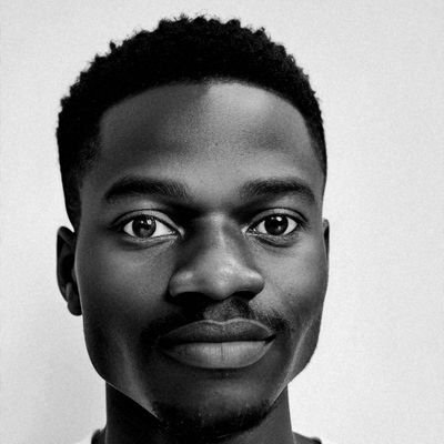 foodychef's profile picture. Spreading the love of food across cultures