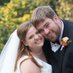 Anna Crumpler Reed (@acrumreed) Twitter profile photo Anna Crumpler Reed (@acrumreed) Twitter profile photo