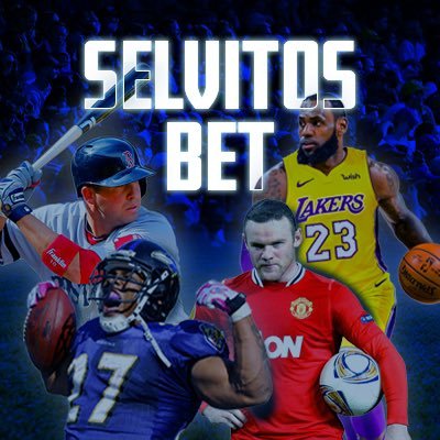 | Sports Betting | Daily Free Play | 1-3U Play | 1U $20 |