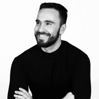 Daniel Silva (@tv_daniels) 's Twitter Profile
