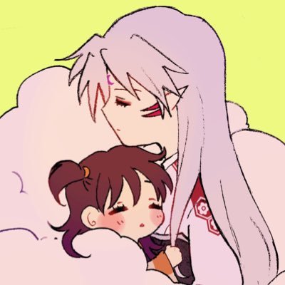 さかもとさんのプロフィール画像