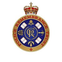 NATIONAL POLICE MEMORIAL DAY (@npmduk) 's Twitter Profile Photo NATIONAL POLICE MEMORIAL DAY (@npmduk) 's Twitter Profile Photo