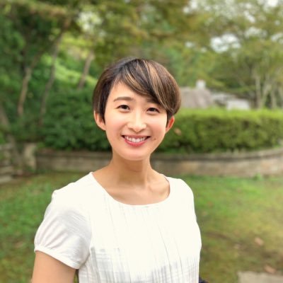 「HP制作×SNS運用」を発信🏃♀️ 元教員▷石川拠点でWeb制作 | Webコンサルタント | デイトラweb制作