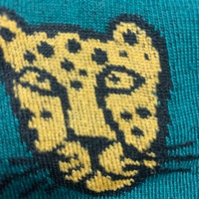 ねろさんのプロフィール画像