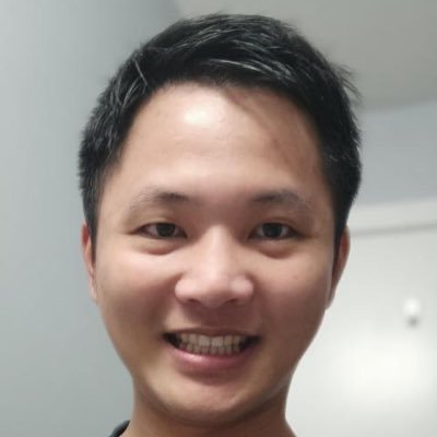 Ph.D. Candidate in Social Welfare@Renmin Univ.|Former Visiting Ph.D. Student@PennPSC|Research Fellow@PennPARC|Baby Researcher in Sociology & Demography
