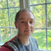 Michael Pruser (@michaelpruser) Twitter profile photo Michael Pruser (@michaelpruser) Twitter profile photo