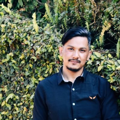 aarsee114's profile picture. 