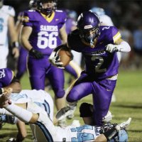 Colton Sawyer (@coltonsawyer011) 's Twitter Profile