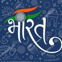 Makanna (@makkana138) 's Twitter Profile Photo