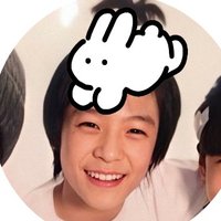 . โ เงบ โ ๐ (@mildbellum) 's Twitter Profile Photo . โ เงบ โ ๐ (@mildbellum) 's Twitter Profile Photo