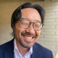 David S. Hong MD(@DavidHongMD) 's Twitter Profile Photo