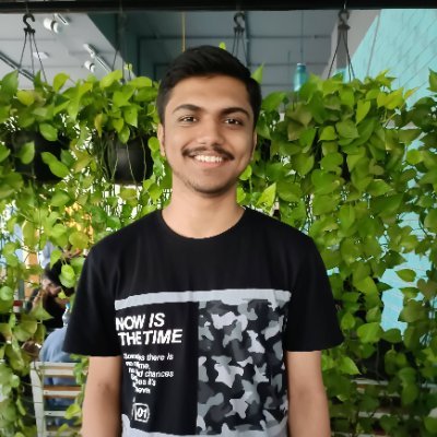 Software Engineer @Canonical | Data Engineer | Devops | Full Stack Developer | Python 🐍 | Django