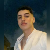 Ahmed Atef (@ahmedateff020) 's Twitter Profile