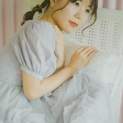 🌟西洋占星術・星読み🌟ZaPASS卒業/SHElikesライフコーチ/ 💎あなたの心からの願いを見つる&叶えるまでを伴想します💎詳しくはこちらから↓