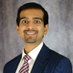 Nimish Shah, MD (@NNShahMD) Twitter profile photo