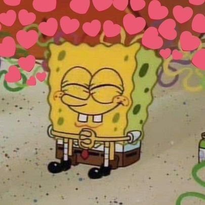 wholesomeGFmeme's profile picture. |❣️| Just making these because I love my girlfriend ❤️ 
|👫🏽| Everything relationship and wholesome