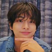 dimpleeee (@jakeysdimple) 's Twitter Profile