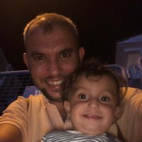 Özgür Güven (@ozgurguven0) Twitter profile photo