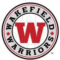 WMHSboyssoccer (@wmhssoccerboys) 's Twitter Profile