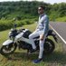 Anand Sahu (@anandsa61317577) Twitter profile photo Anand Sahu (@anandsa61317577) Twitter profile photo