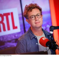 Jérôme Florin (@jeromeflorin) 's Twitter Profile