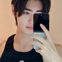 came_saw svt_enha (@tannniiee) 's Twitter Profile