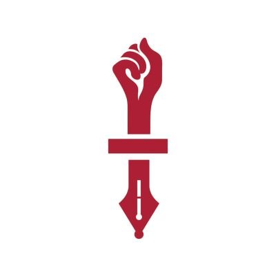 Official handle of the Indian Association for Women's Studies