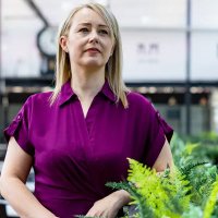Dr Janice St. John-Matthews (DProf) (@jstjohnmatthews) 's Twitter Profile Photo Dr Janice St. John-Matthews (DProf) (@jstjohnmatthews) 's Twitter Profile Photo