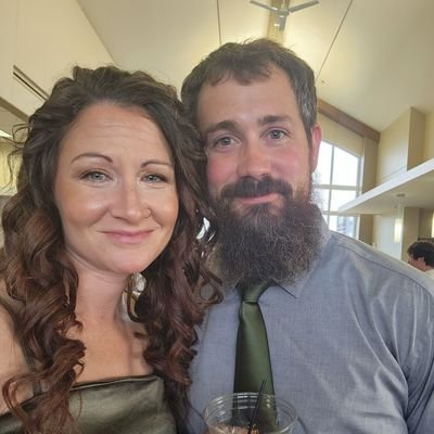 berrael85's profile picture. 