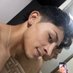 andress (@sneiderpv) Twitter profile photo andress (@sneiderpv) Twitter profile photo