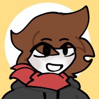 Grenhunterr (@grenhunterrx) 's Twitter Profile