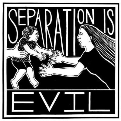 PHONE: 215 919 7711 —- AVA CALL ME! Abolitionist; #AbolishFamilyCourt #AbolishCPS #AbolishFamilyPolicing #AbolishAdoption #PrisonAbolition #ChildLiberation