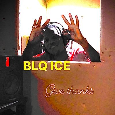 BlqiceAmb's profile picture. https://t.co/rOjZKR7IsJ