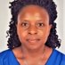 Proscovia Nnamulondo (@pnnamulondo) Twitter profile photo Proscovia Nnamulondo (@pnnamulondo) Twitter profile photo
