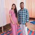 Jagabandhu Sahoo (@jagabandhu26049) Twitter profile photo Jagabandhu Sahoo (@jagabandhu26049) Twitter profile photo