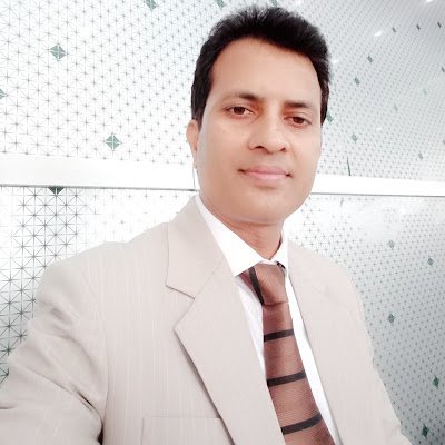 Sanjugh78's profile picture. 