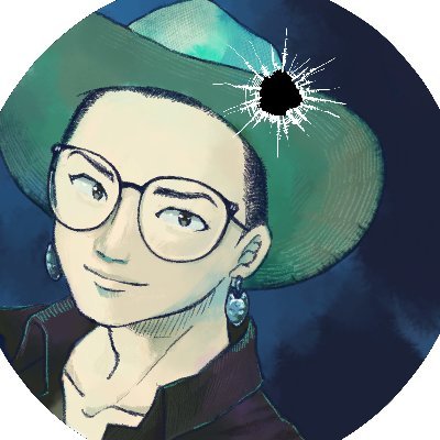 よもぎさんのプロフィール画像