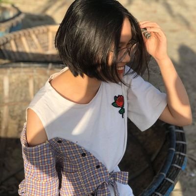 WardAngelicafh4's profile picture. Problem solver. Award-winning reader. Hipster-friendly web guru. Devoted food geek. Certified travel evangelist. Incurable explorer.