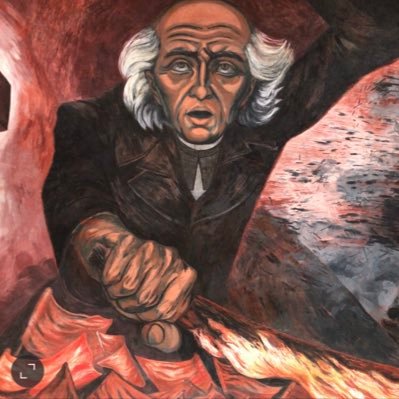 DexterDalwood's profile picture. Painter