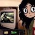 𝓑𝓵𝓸𝓼𝓼𝓸𝓶 (@piggyblossom_) Twitter profile photo 𝓑𝓵𝓸𝓼𝓼𝓸𝓶 (@piggyblossom_) Twitter profile photo