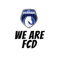 FC Durham Academy (@fcdurhamacademy) 's Twitter Profile