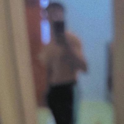 LockkeyW's profile picture. 