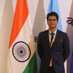 Abhishek Bakolia (@abhi_bakolia) Twitter profile photo Abhishek Bakolia (@abhi_bakolia) Twitter profile photo